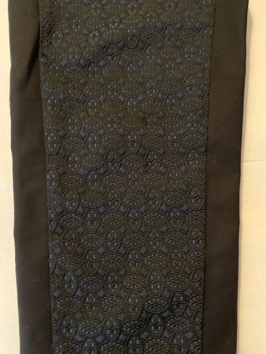 Calcas pretas karen Millen