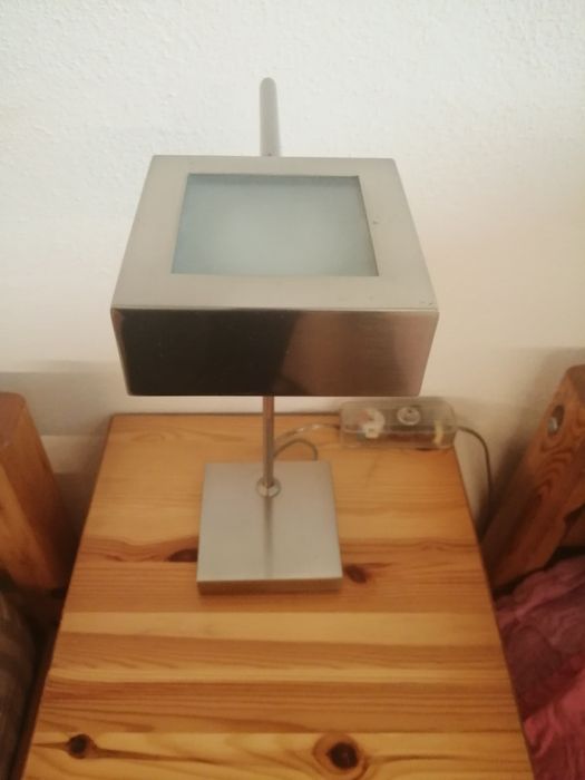 Candeeiros para quarto