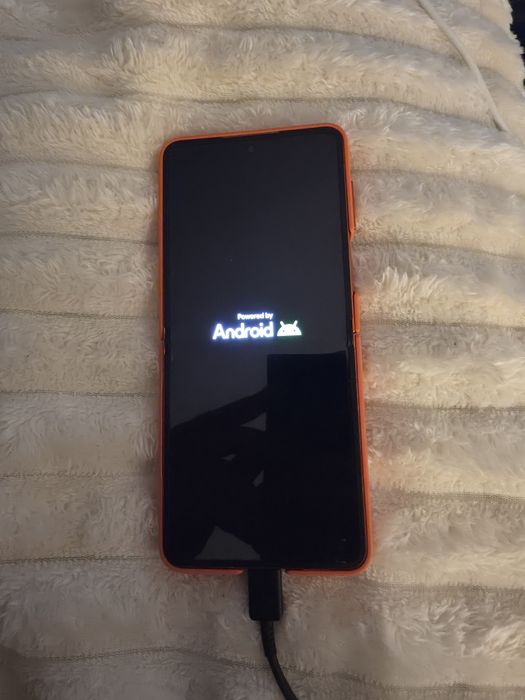 Samsung  Flip 7 512 GB