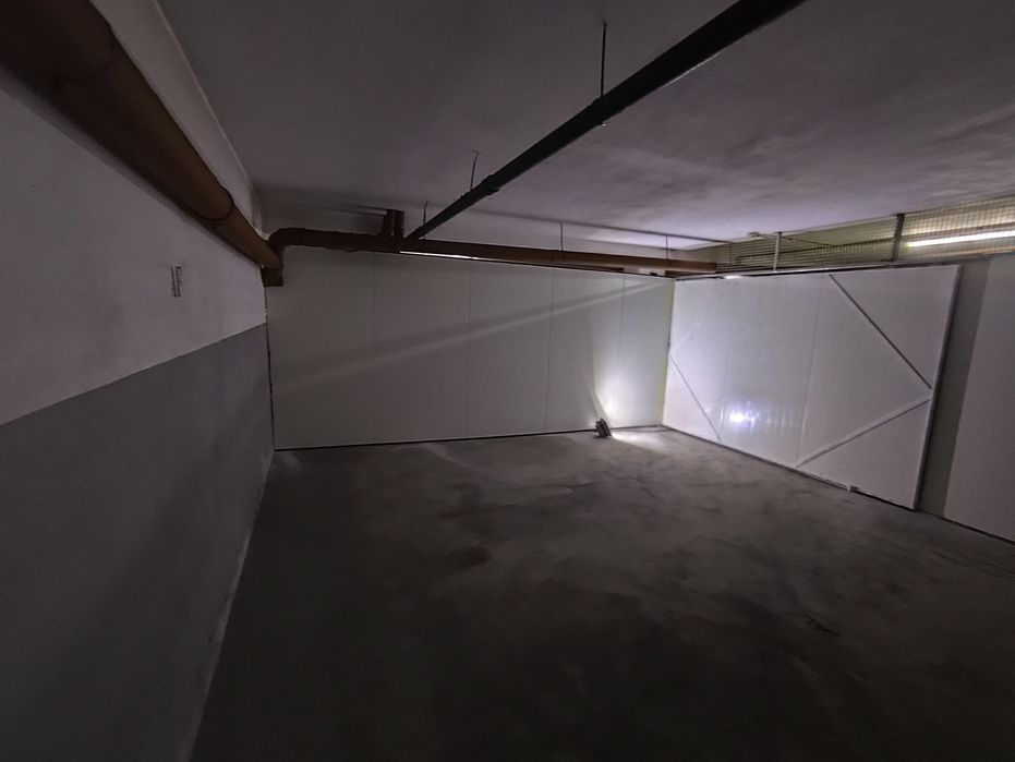 Box 28m2 oliveira do Douro - Venda ou arrendamento