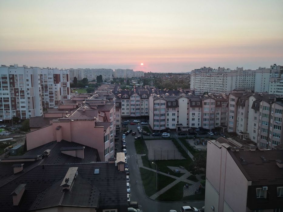 Власник! Затишна студія в ЖК Стожари, без комісії !