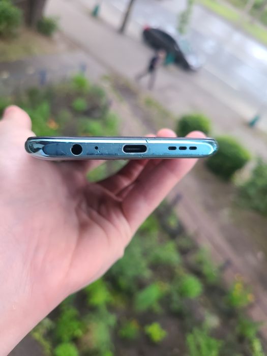 Xiaomi redmi note 10 | 4/64Гб | Lake Green