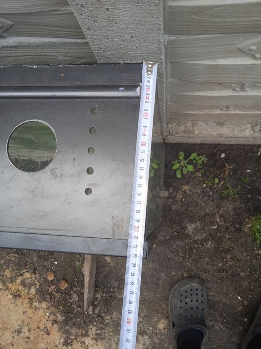 Акваріум 200л ***