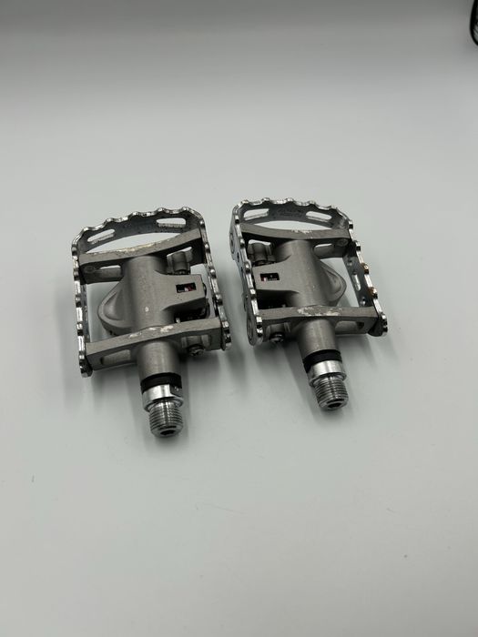 Pedały shimano pd-m324