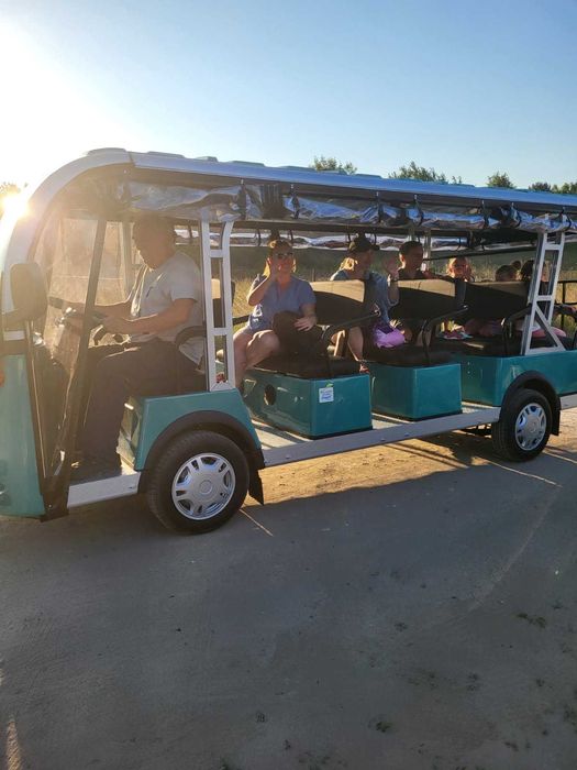 Domki nad morzem - Władysławowo/Chłapowo - Zapraszamy na wakacje.