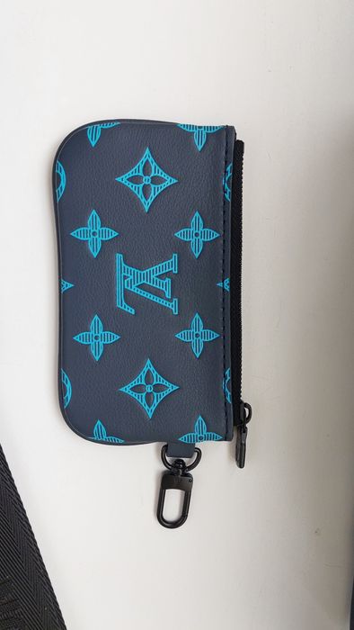 Сумка тройка Louis Vuitton