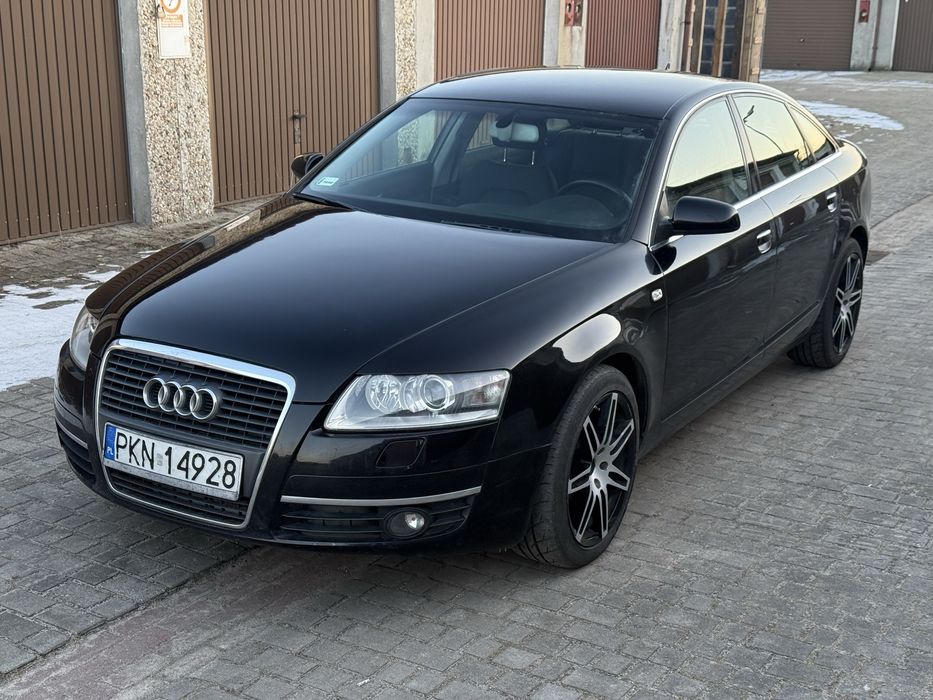 SKUP AUT kupie samochod