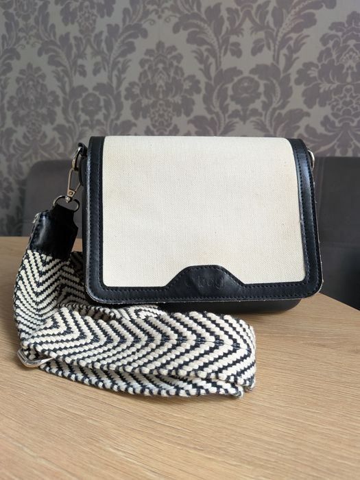 Сумка O bag Pocket