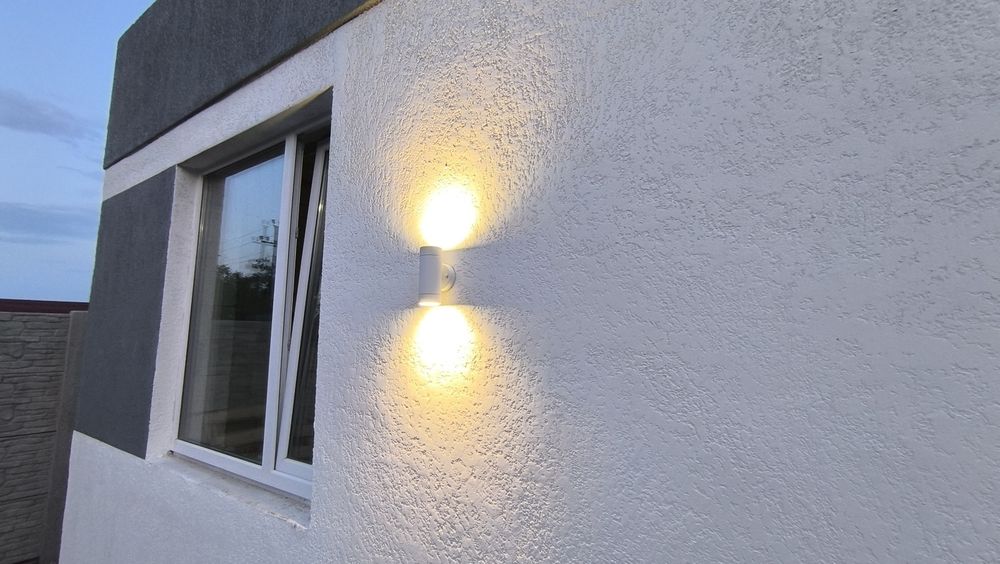 Дом по адресу (площадь 70 м²) - Atlanta.ua - фото 13