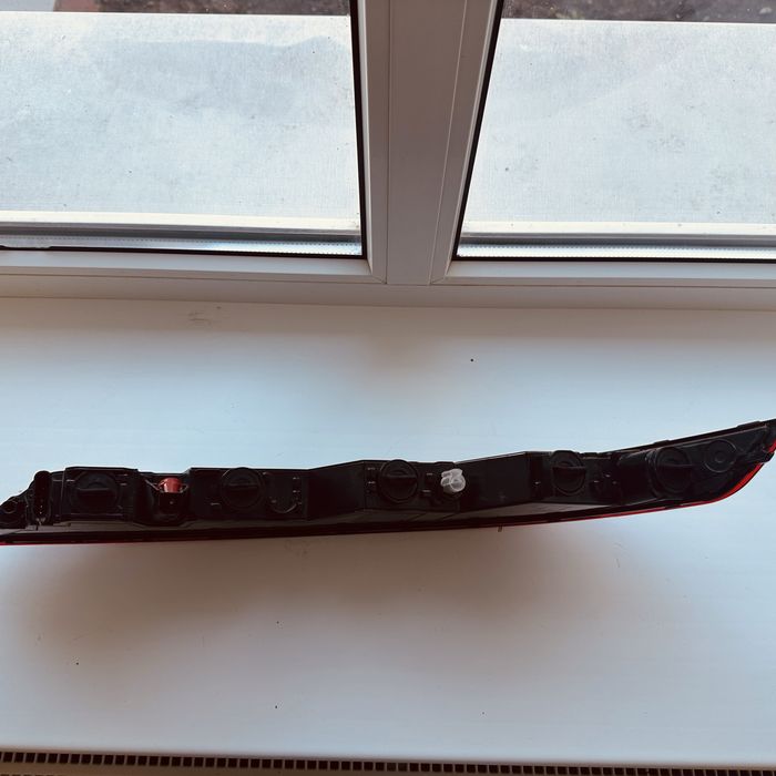 Продам подфарник ауди q5 аналог