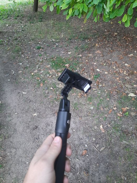 Трипод ASPOR для телефона