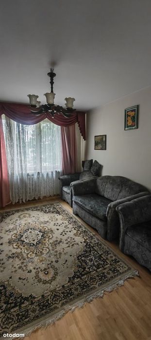 Mieszkanie – Dąbrowa Górnicza - Widok 5