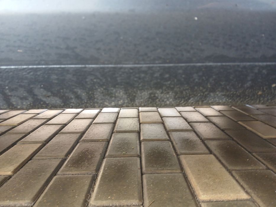 Шкода Октавия А5