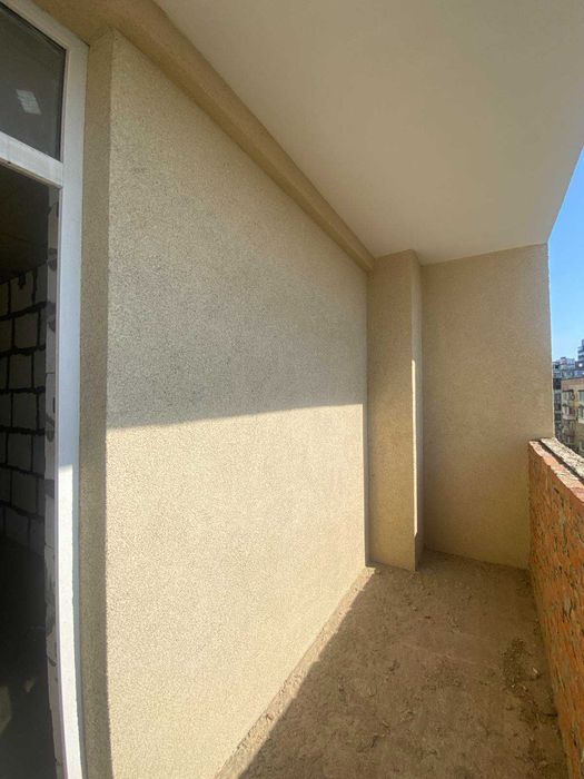 2-комнатная квартира по адресу ул. Кольцевая (площадь 75 м²) - Atlanta.ua - фото 8