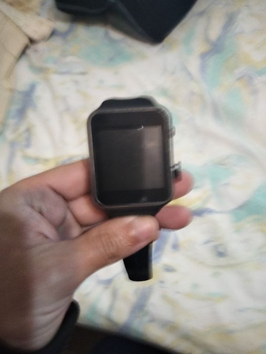 Smartwatch spare parts emergency64298645304707121