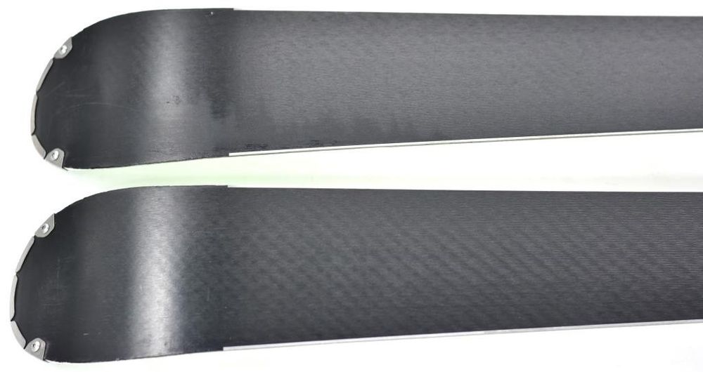 Narty Rossignol Zenith 173 cm