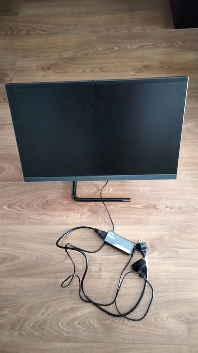 Lenovo ideacentre A 340-24iwl