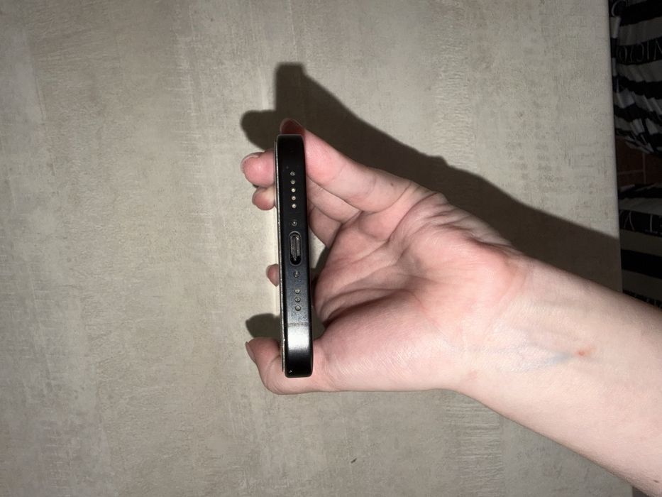 Iphone 16, 128 гб