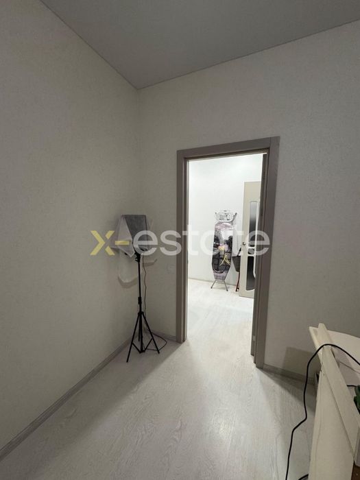 Продаж Новобудова ЖК Інфініті