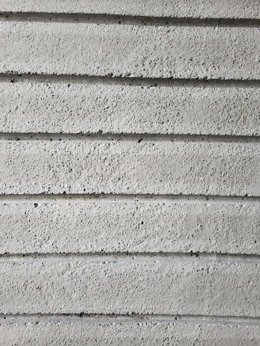 Frezowanie pod ogrzewanie podłogowe