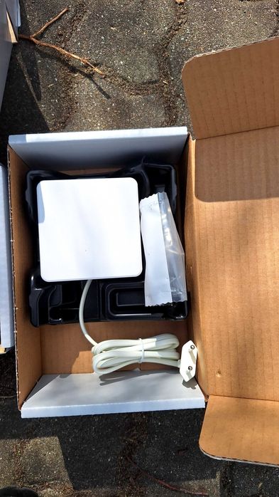 Akcesoria do okien Dachowych Velux