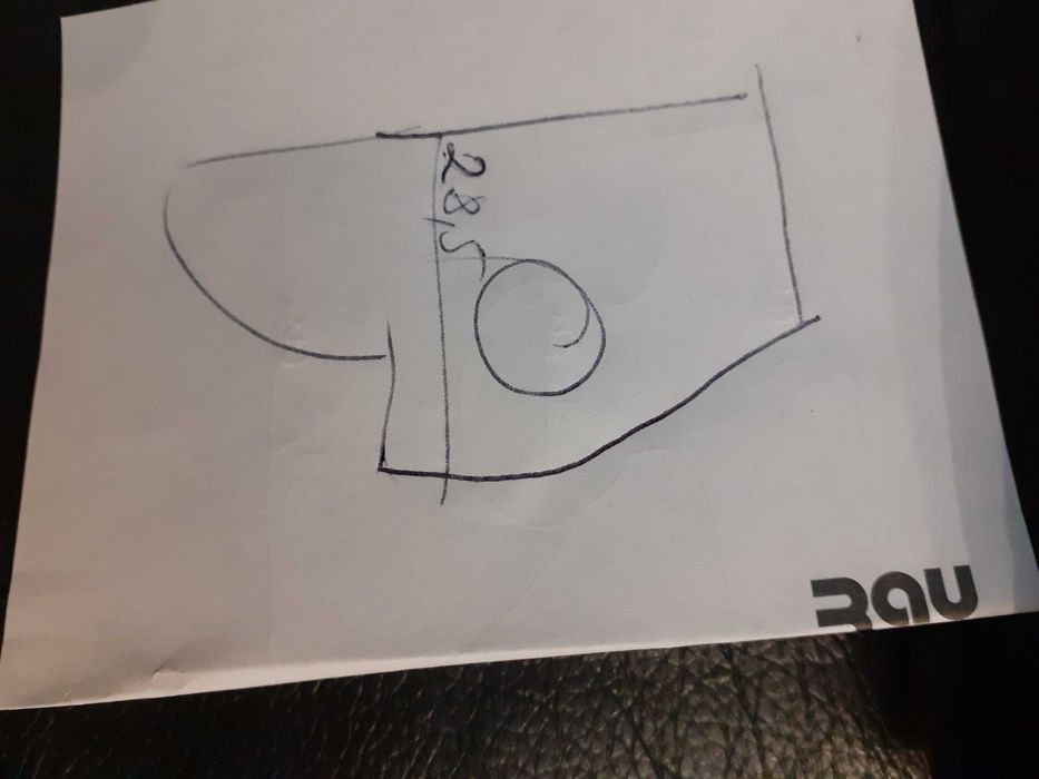 kubrak Doogy  dla małego psa na zimne dni