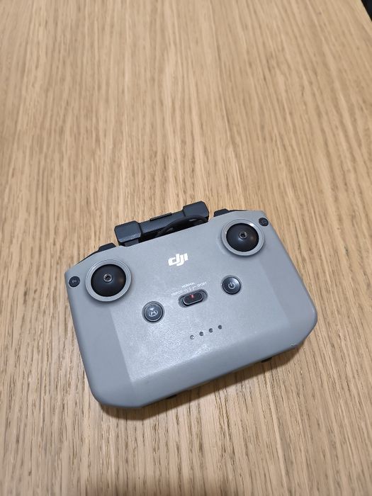 Drone DJI Mavic Air 2 - fly more combo