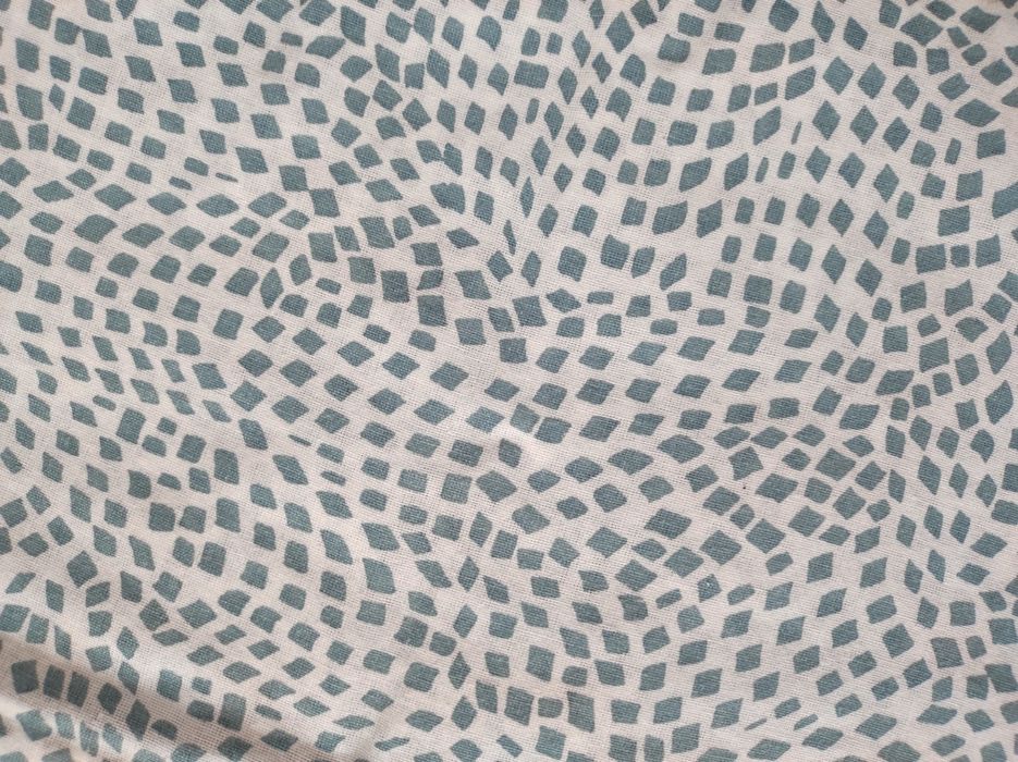 Colcha  cama individual