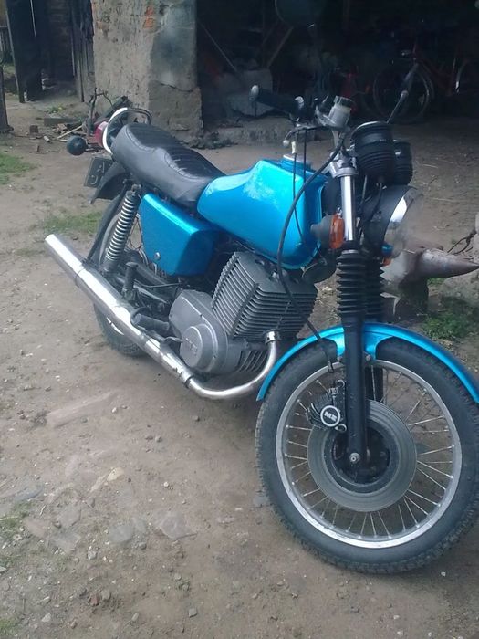 Mz