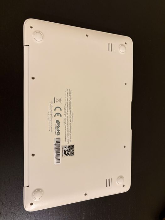 Thomson PT-Neo10A.1wh32