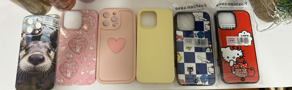 Iphone 15 pro max 256gb. 90% акамулятор