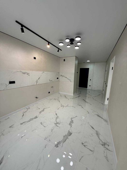 Продається 1 кімнатна квартира в ЖК U One_ВК