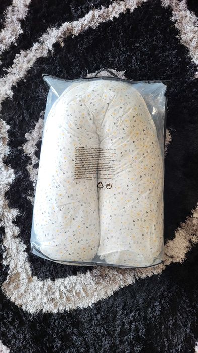 Artigos de conforto e entretenimento de Bébé