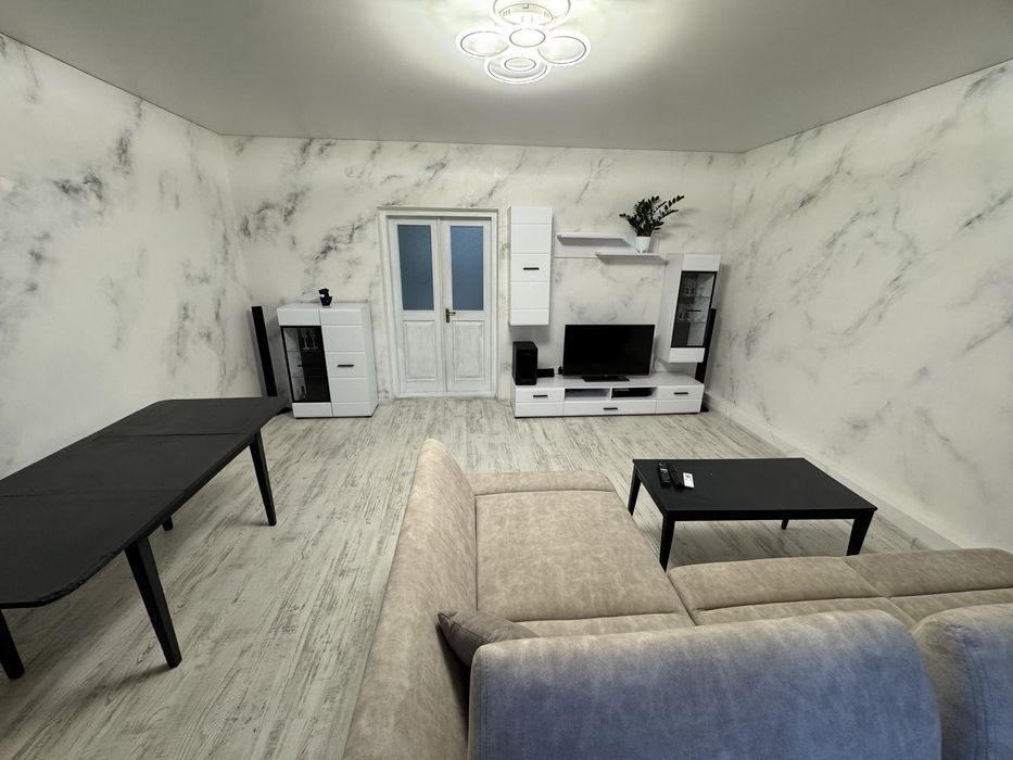 Продам будинок Слобідка Кульчієвецька