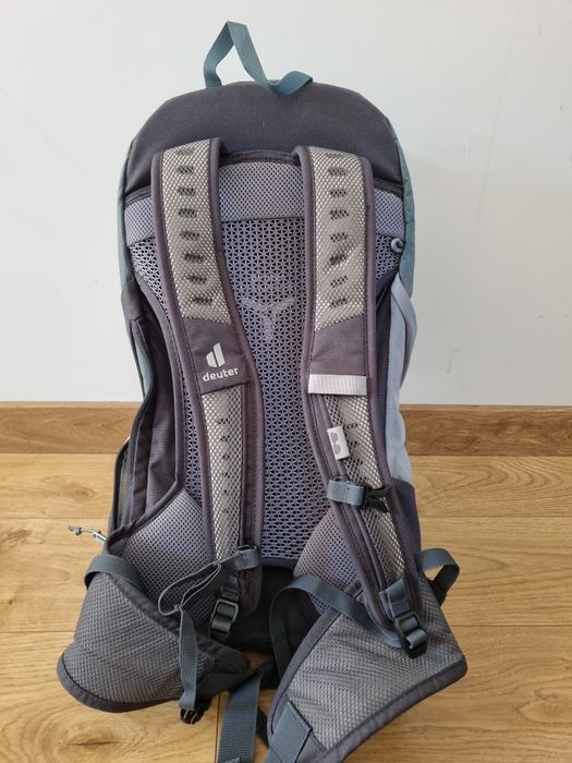 Plecak Deuter AC Lite 23