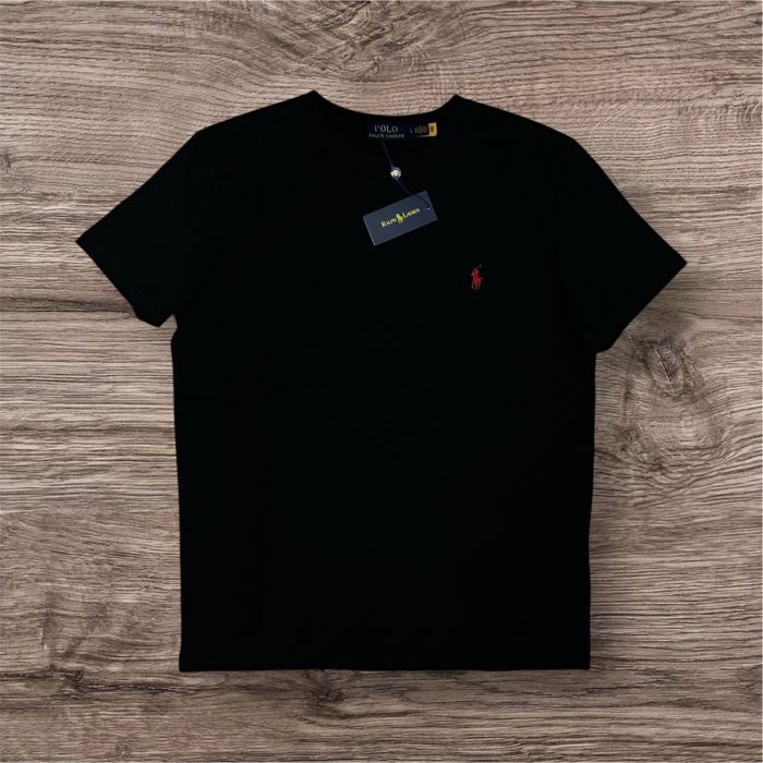 Koszulka Polo Ralph Lauren