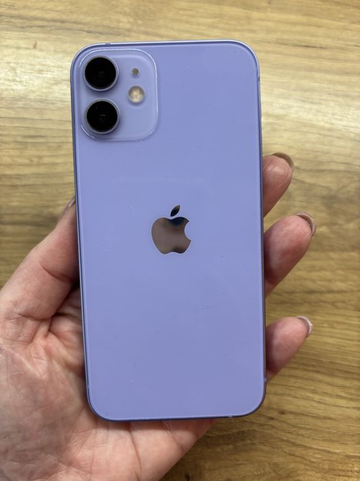 Sprzedam Iphone 12 mini 64 GB
