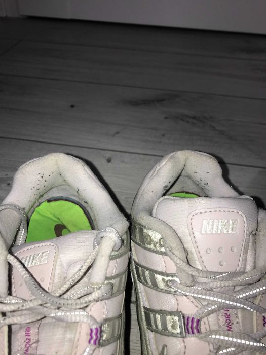 Buty Nike P-6000 rozm. 38