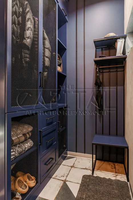 ‼️Продаж будинку Продажа дома з РЕМОНТОМ 218кв Гнідин КГ Підкова Вишеньки БАСЕЙН‼️ рядом кг Золоче