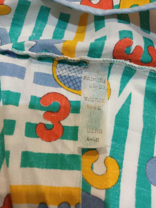 Платье на девочку ретро винтаж