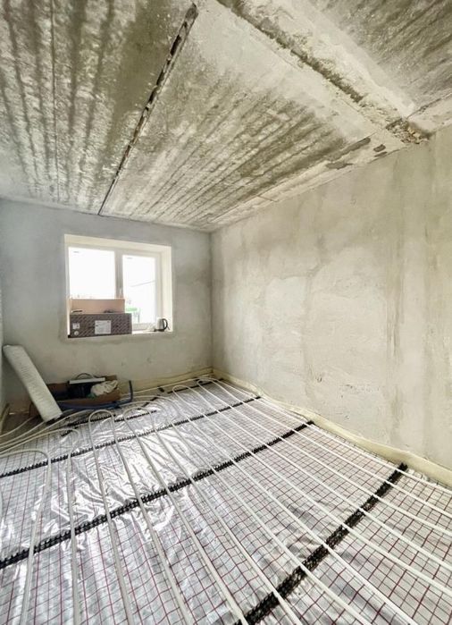 Продам 2 кімнатну квартиру в сучасному ЖК «Паркова Алея»