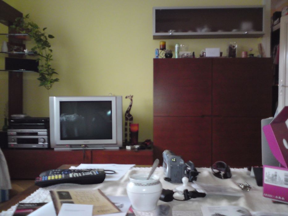 Zestaw Mebli do Salonu z  AGATA