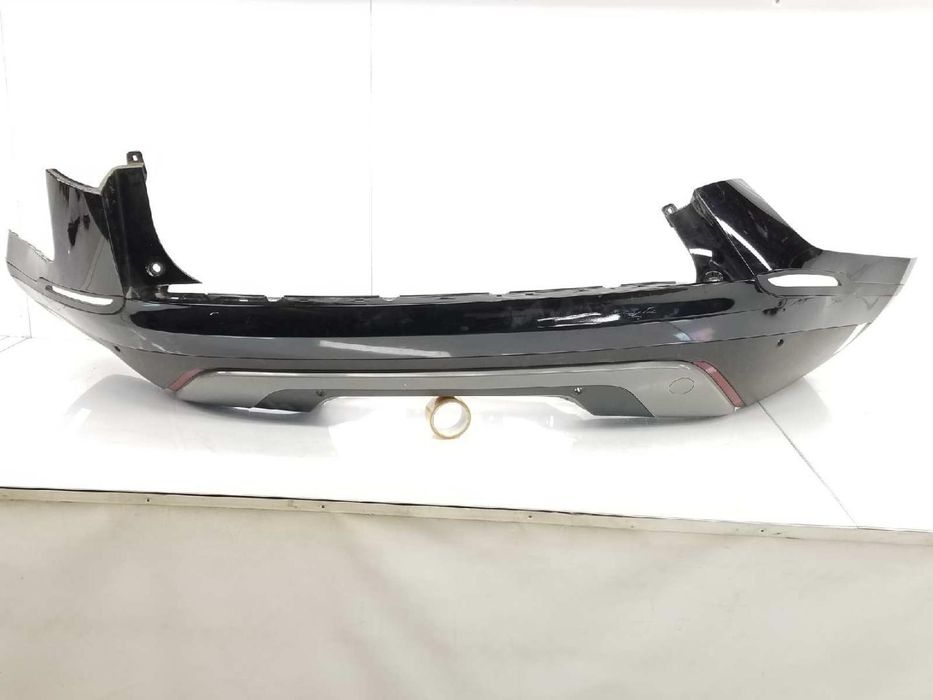 Para-Choques Traseiro Land Rover Range Rover Velar