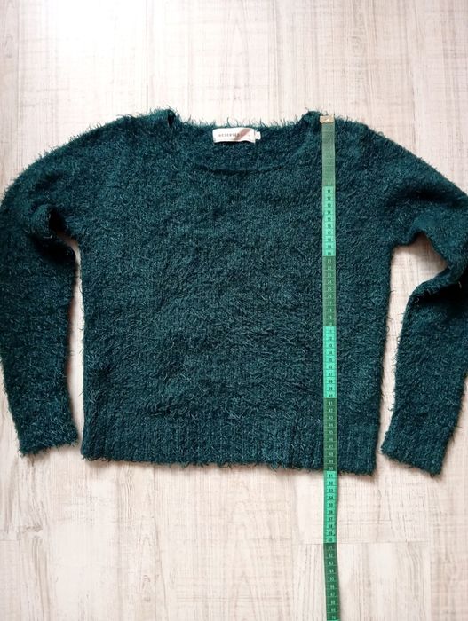 Sweter Reserved r. S