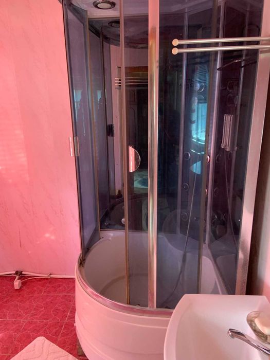 Продается дом, район Голубовка