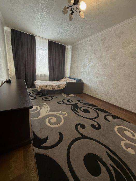 Продаж 1 кімнатної квартири м . Біла церква