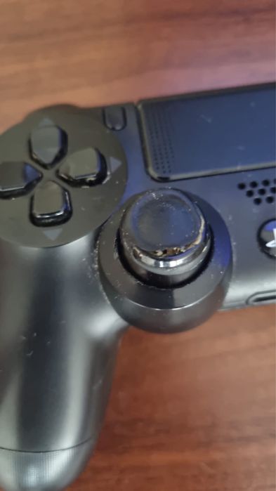 PlayStation 4 Slim + jogos