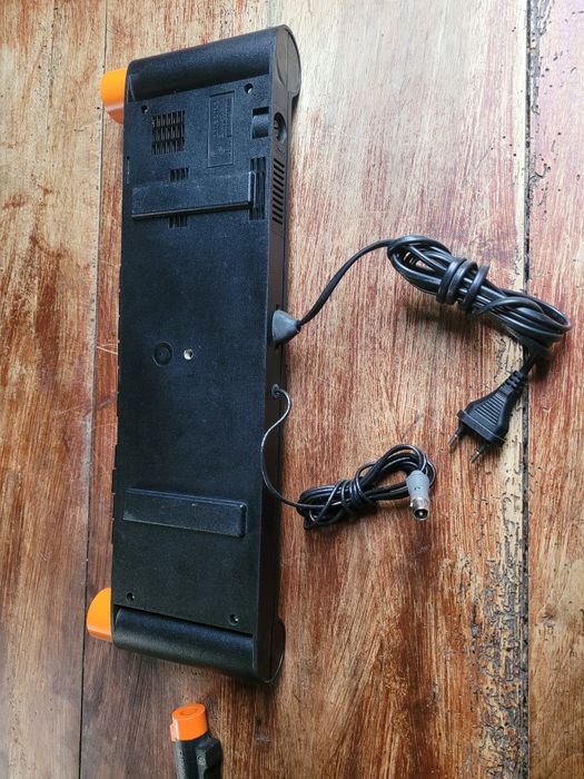 Gra telewizyjna Ameprod TVG 10