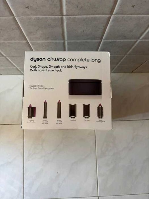 NA PREZENT! Lokówka Szybka wysyłka.