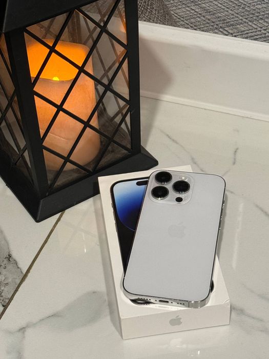 Айфон 14 про IPhone 14 pro